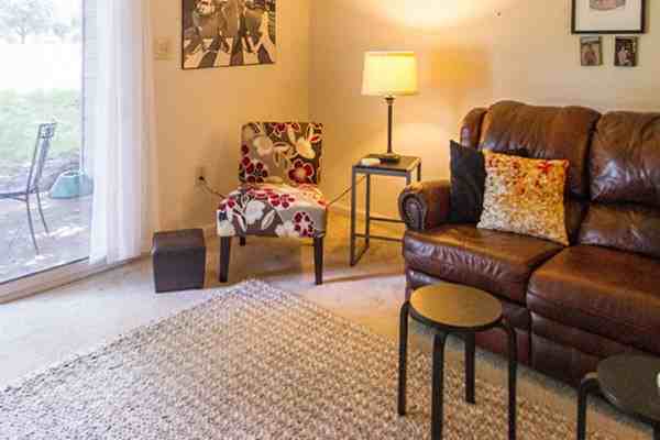 Cherryhill Villas - Photo 3 of 5