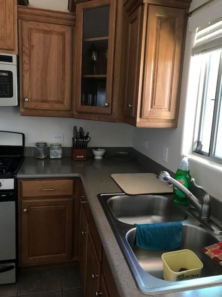 59 N Lookout Knob Dr - Photo 2 of 11