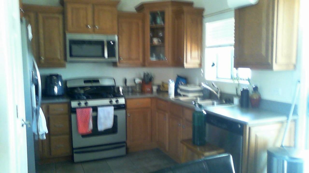 59 N Lookout Knob Dr - Photo 3 of 11