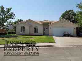 featured image of 3851 West 200 North