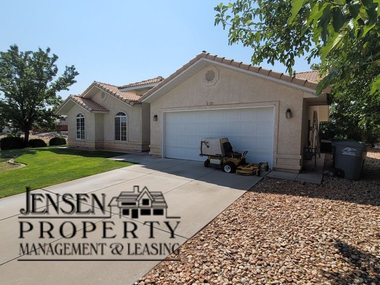 3851 W 200 N - Photo 3 of 17