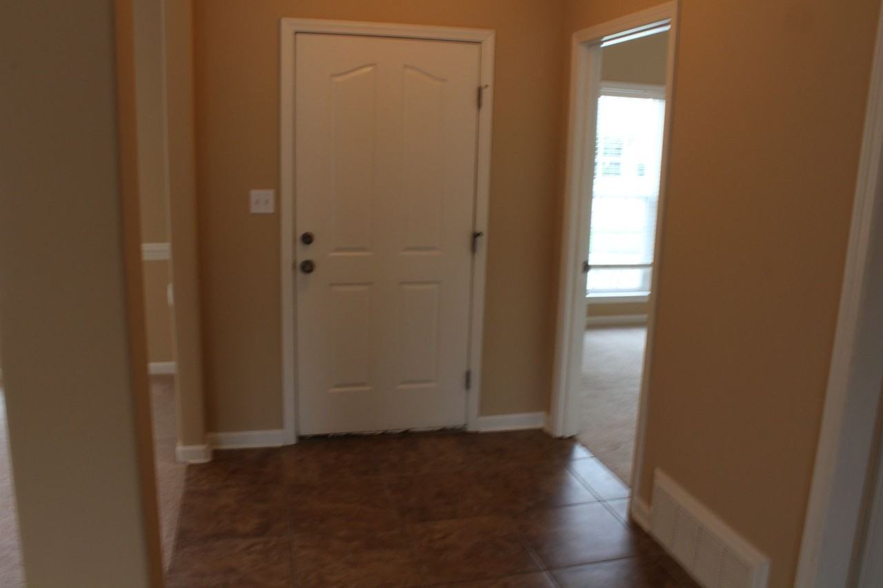 7835 Anna Calla Way - Photo 2 of 21