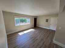 Dolores - Photo 1 of 1