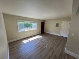 Dolores - Photo 1 of 1