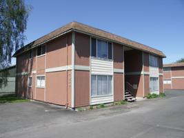 featured image of 4658 Ocean Beach Hwy