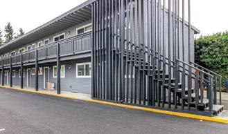 5403 Pacific Apartments - Photo 1 of 1