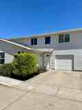 825 Morse Ave Sw - Photo 1 of 1