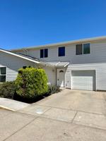 featured image of 825 Morse Ave Sw