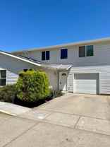 825 Morse Ave Sw - Photo 1 of 1