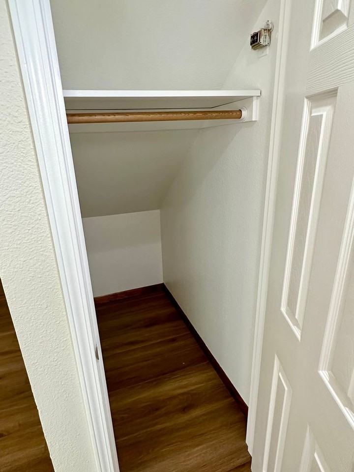 825 Morse Ave Sw - Photo 5 of 12