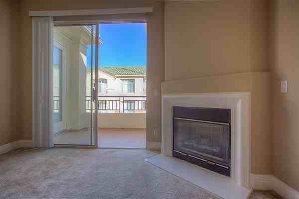 The Heights at Carmel Valley Apartments 12374 Carmel Country Rd, San