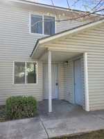 featured image of 1830 W Crouse St