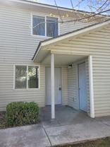 1830 W Crouse St - Photo 1 of 1