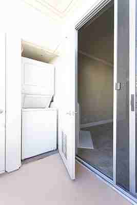 The Heights at Carmel Valley - Photo 3 of 12