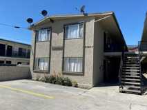 pioneer21615 - Photo 1 of 1