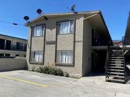 featured image of 21615 Pioneer Blvd