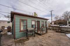 Flint 1111 (KC-AM) - Photo 1 of 1
