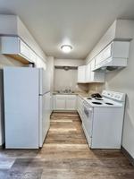 featured image of 1642 Larch St