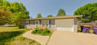 804 Glenstone Circle - Photo 1 of 1