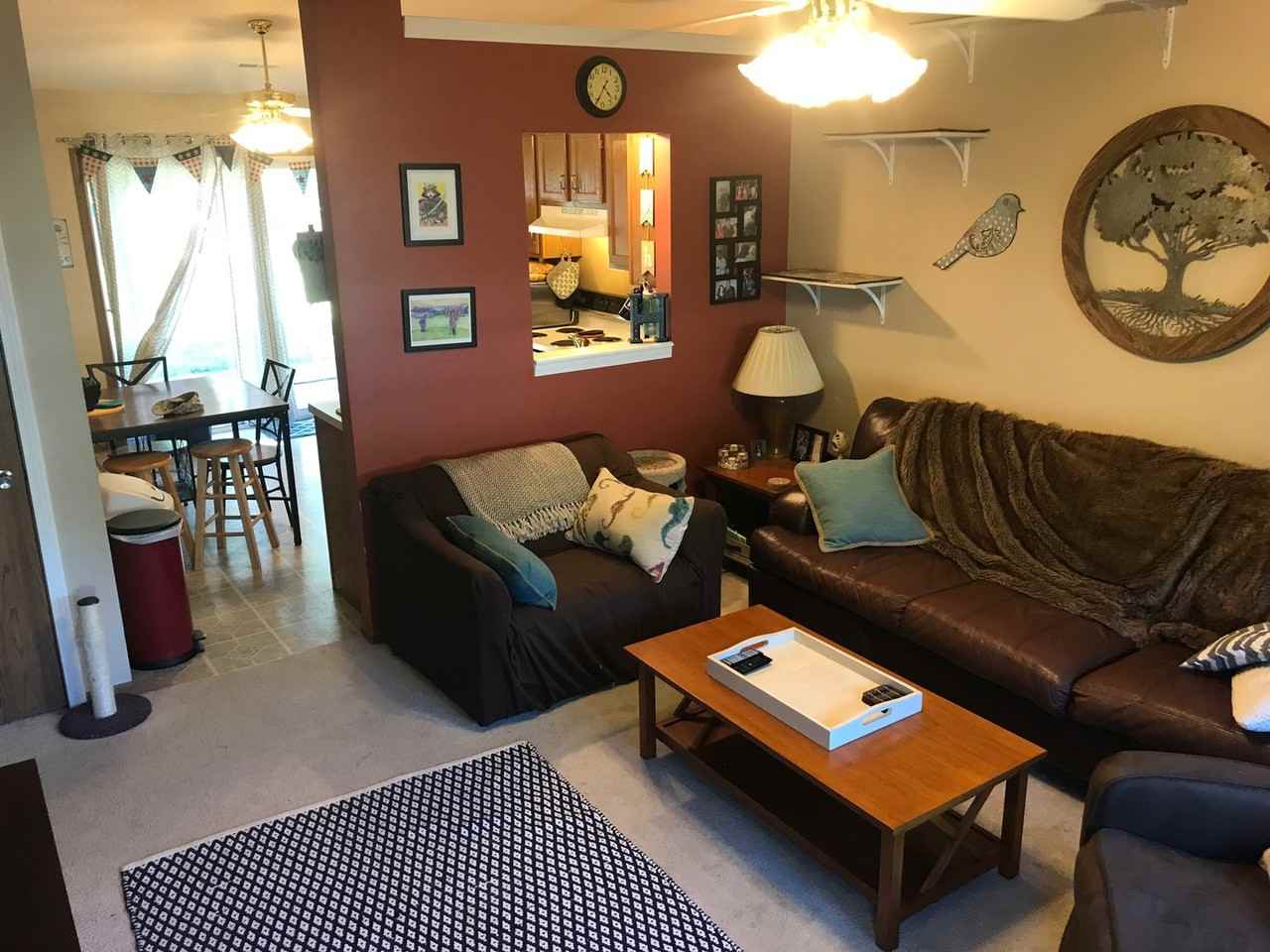 804 Glenstone Circle - Photo 2 of 12