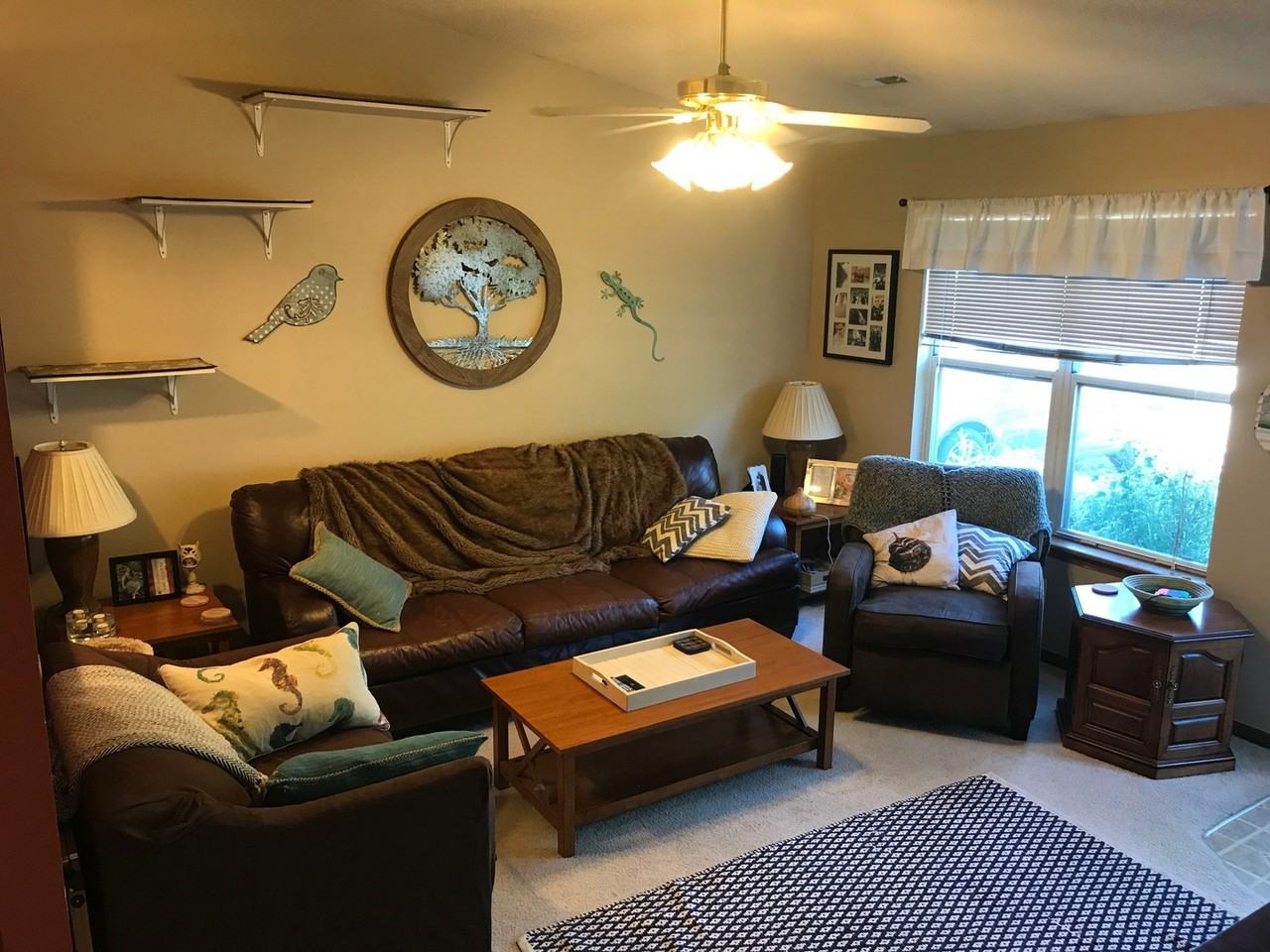 804 Glenstone Circle - Photo 4 of 12