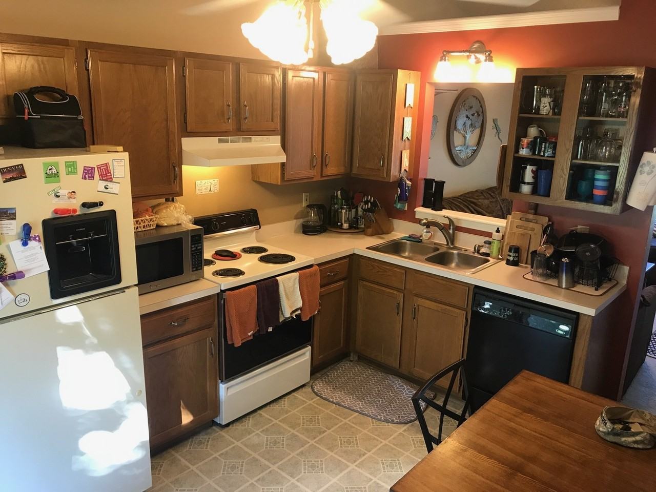 804 Glenstone Circle - Photo 5 of 12