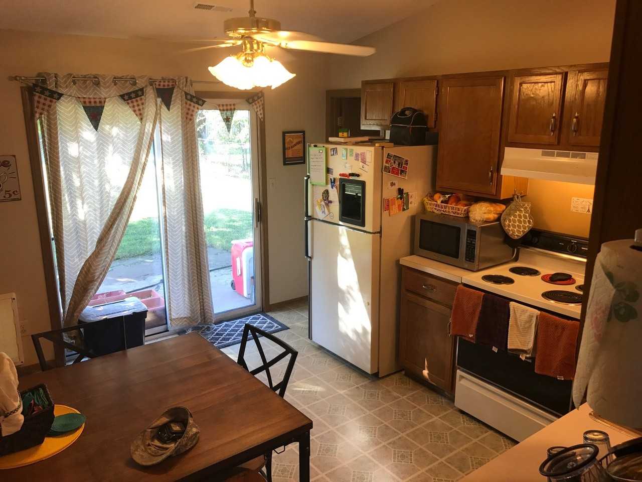 804 Glenstone Circle - Photo 6 of 12