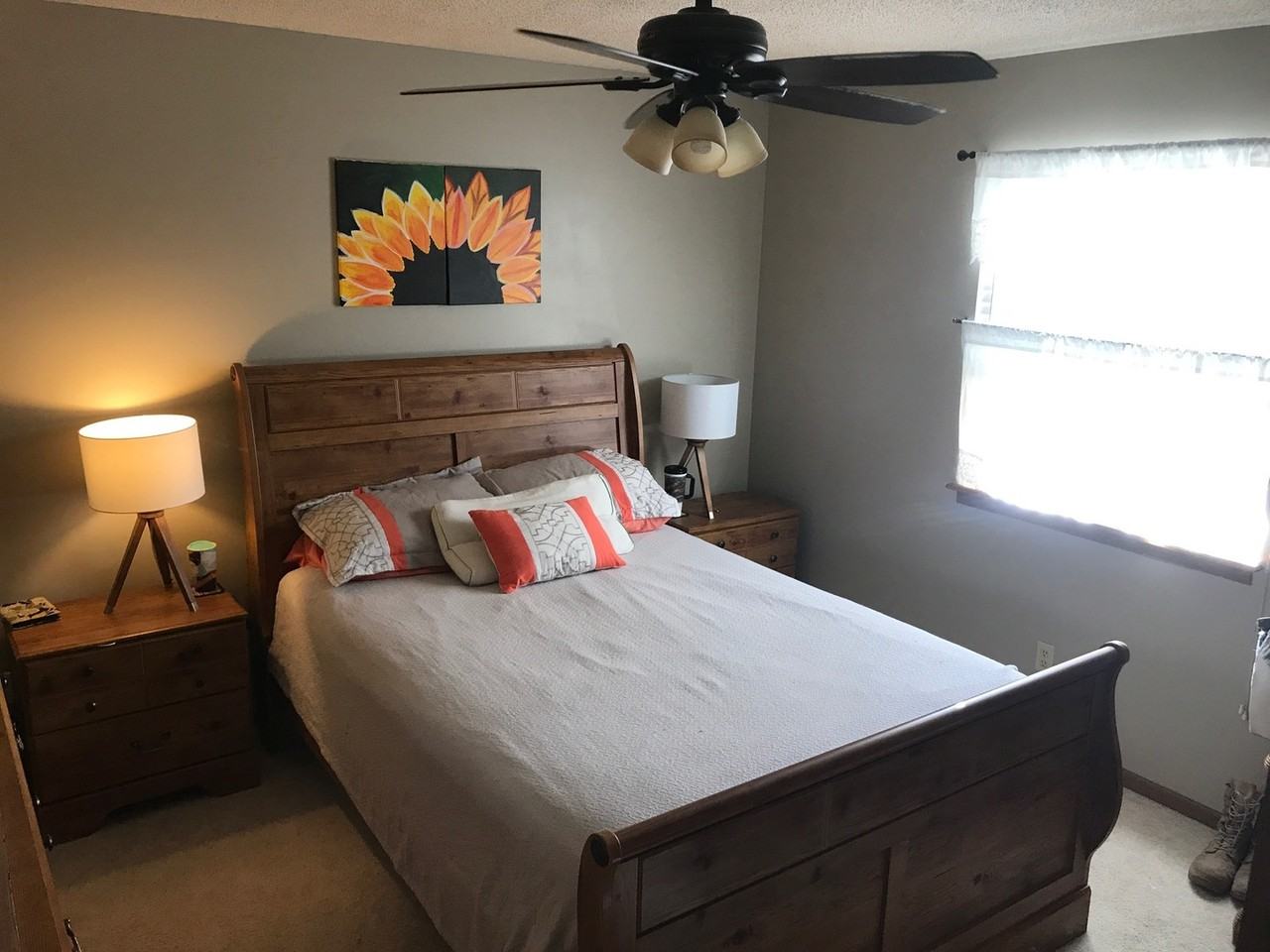 804 Glenstone Circle - Photo 7 of 12