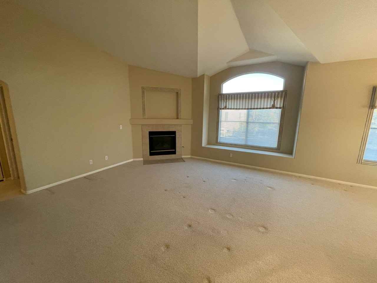 4901 Black Bear Rd #202 - Photo 4 of 14