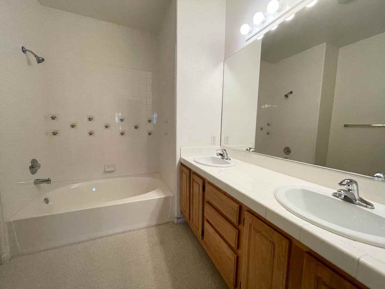 4901 Black Bear Rd #202 - Photo 7 of 14