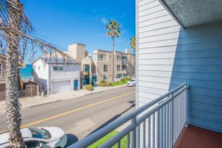910 S Pacific St #2 - Photo 1 of 1