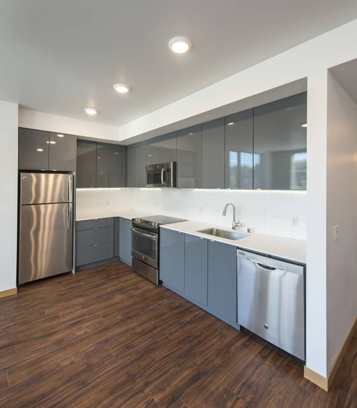 CityLine - Photo 2 of 11