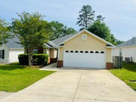 2031 Sunny Dale Dr - Photo 1 of 1