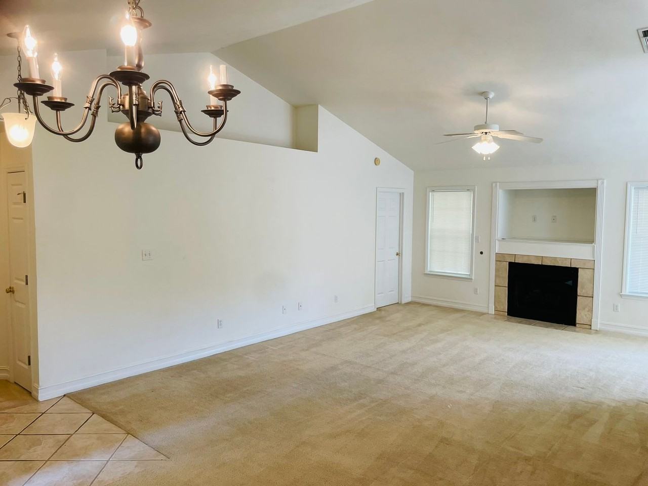 2031 Sunny Dale Dr - Photo 6 of 37