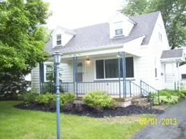 featured image of 154 S Kimberly Ave
