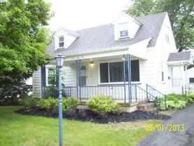 154 S Kimberly Ave - Photo 1 of 1