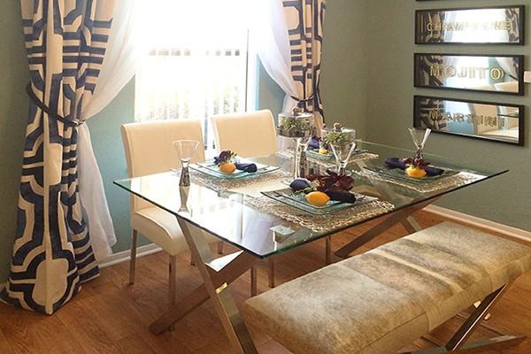 Ridgeview at Garden Mills - Photo 2 of 8