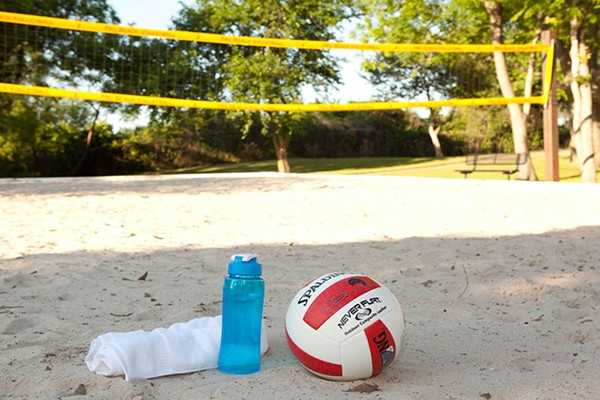 Ridgeview at Garden Mills - Photo 3 of 8