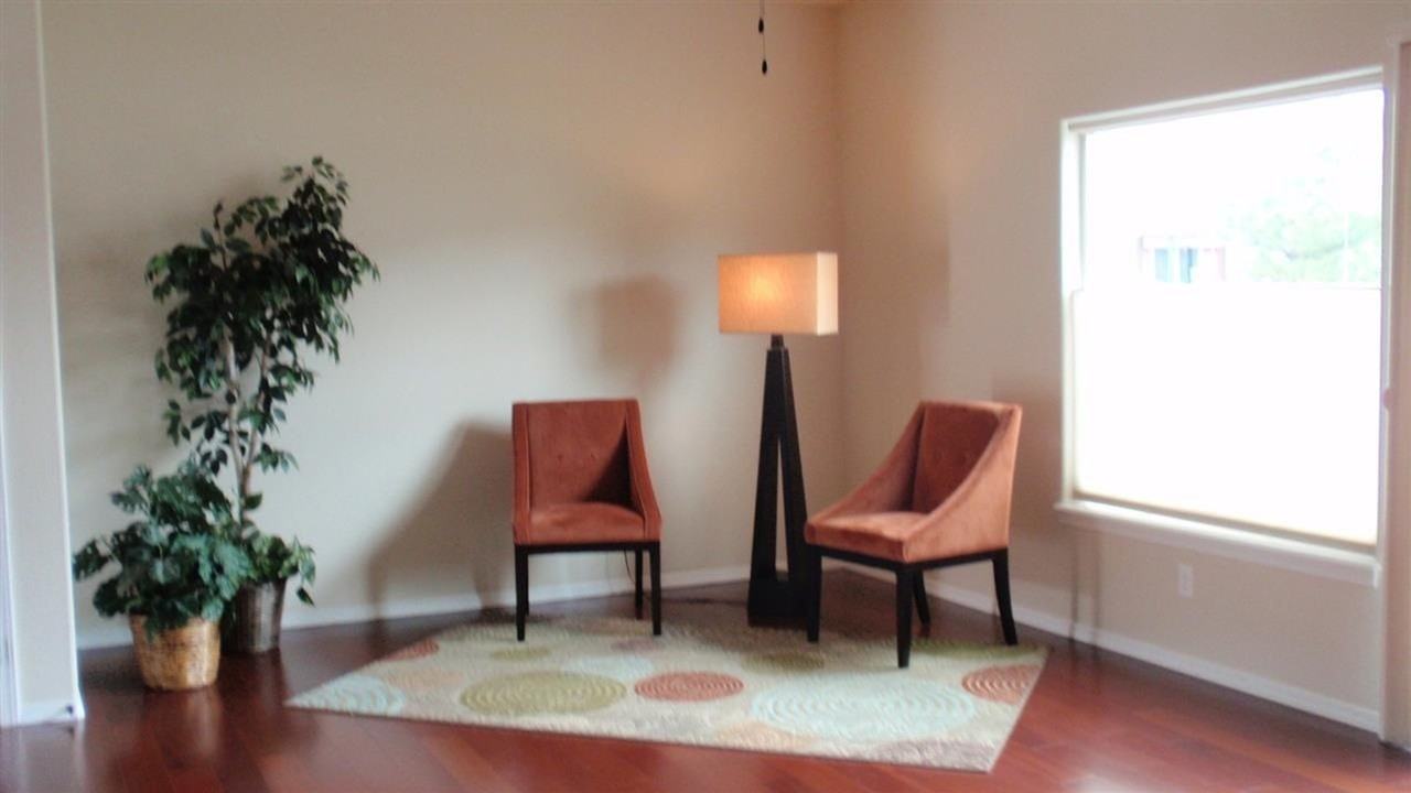 8879 W Evening Star Ln - Photo 3 of 15