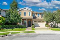 799 E Holly St - Photo 1 of 1