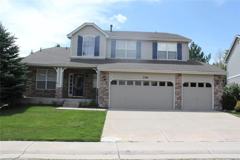 7100 Cerney Cir - Photo 1 of 1