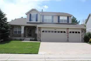 7100 Cerney Cir - Photo 1 of 1