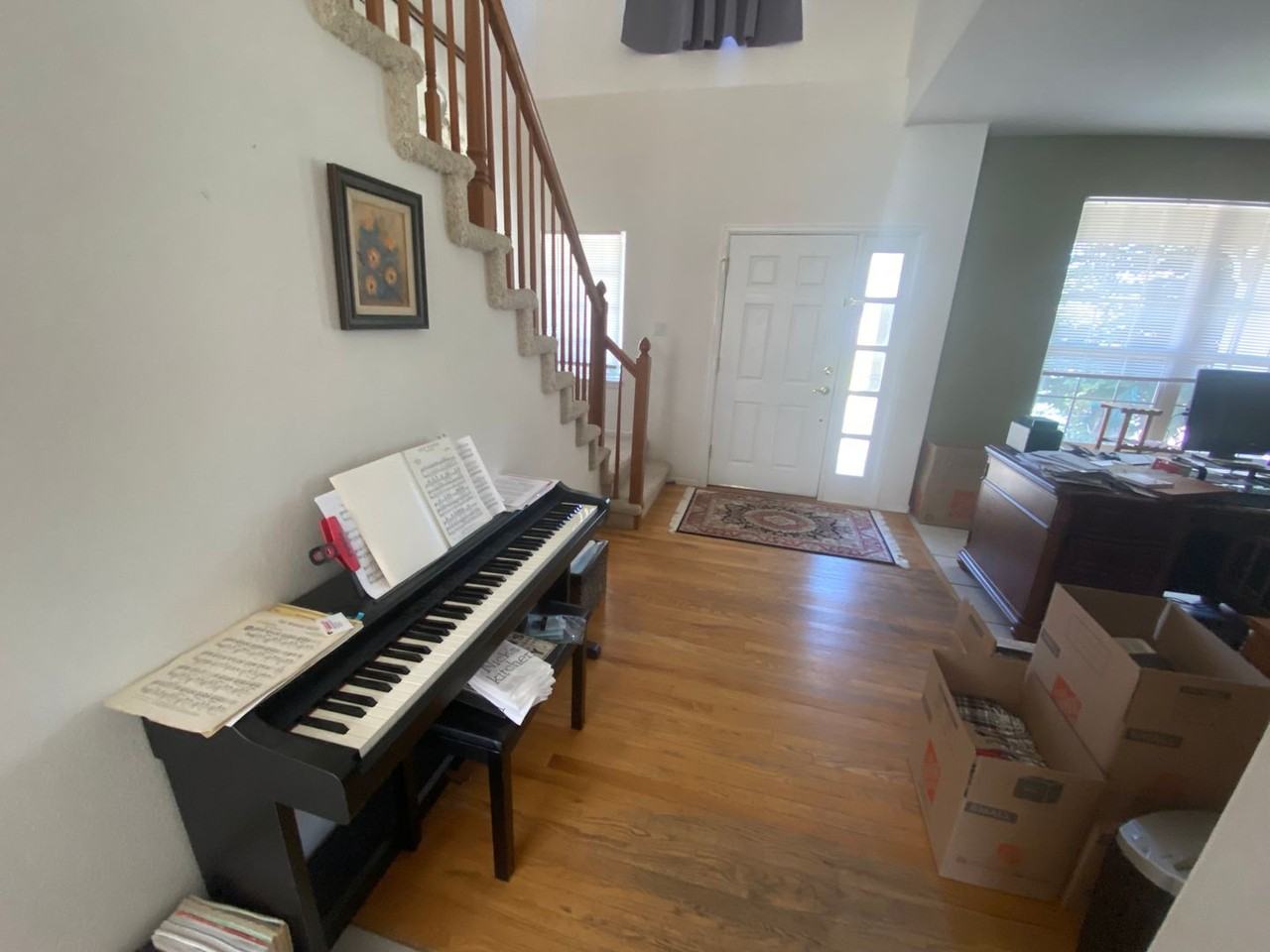 7100 Cerney Cir - Photo 3 of 23