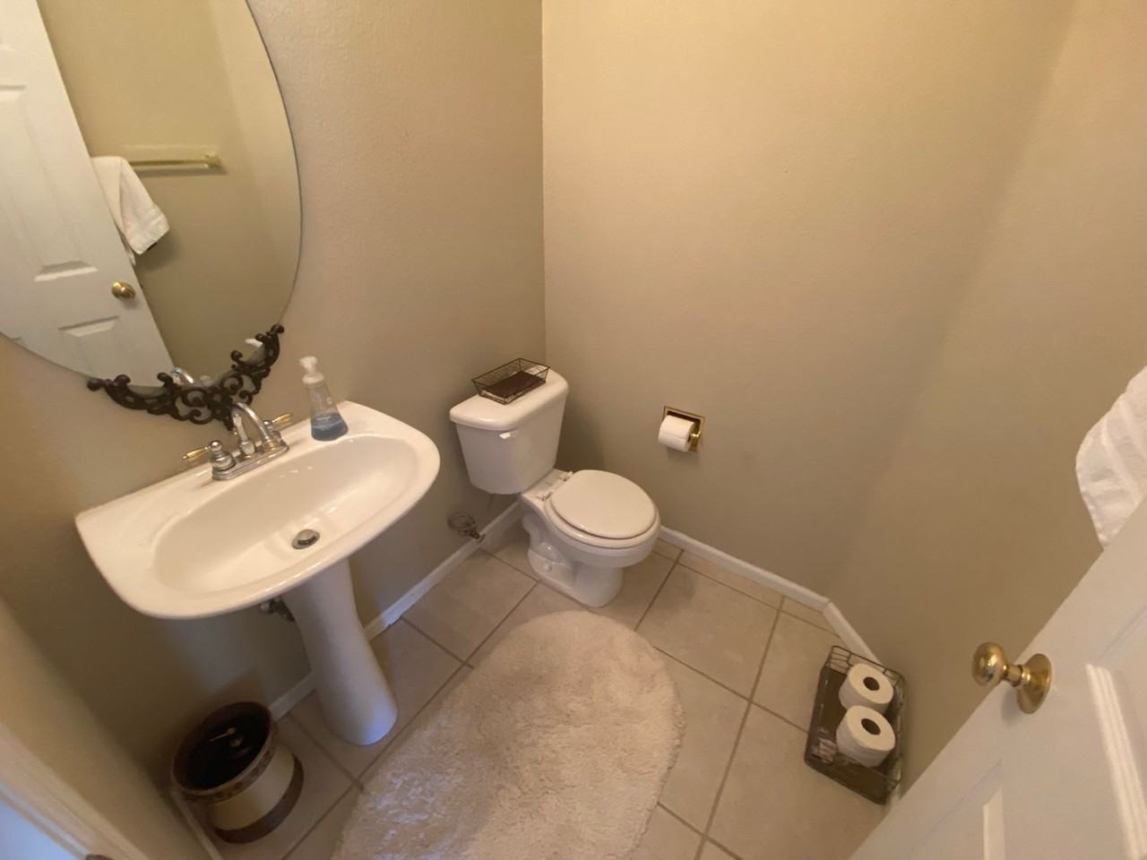 7100 Cerney Cir - Photo 4 of 23