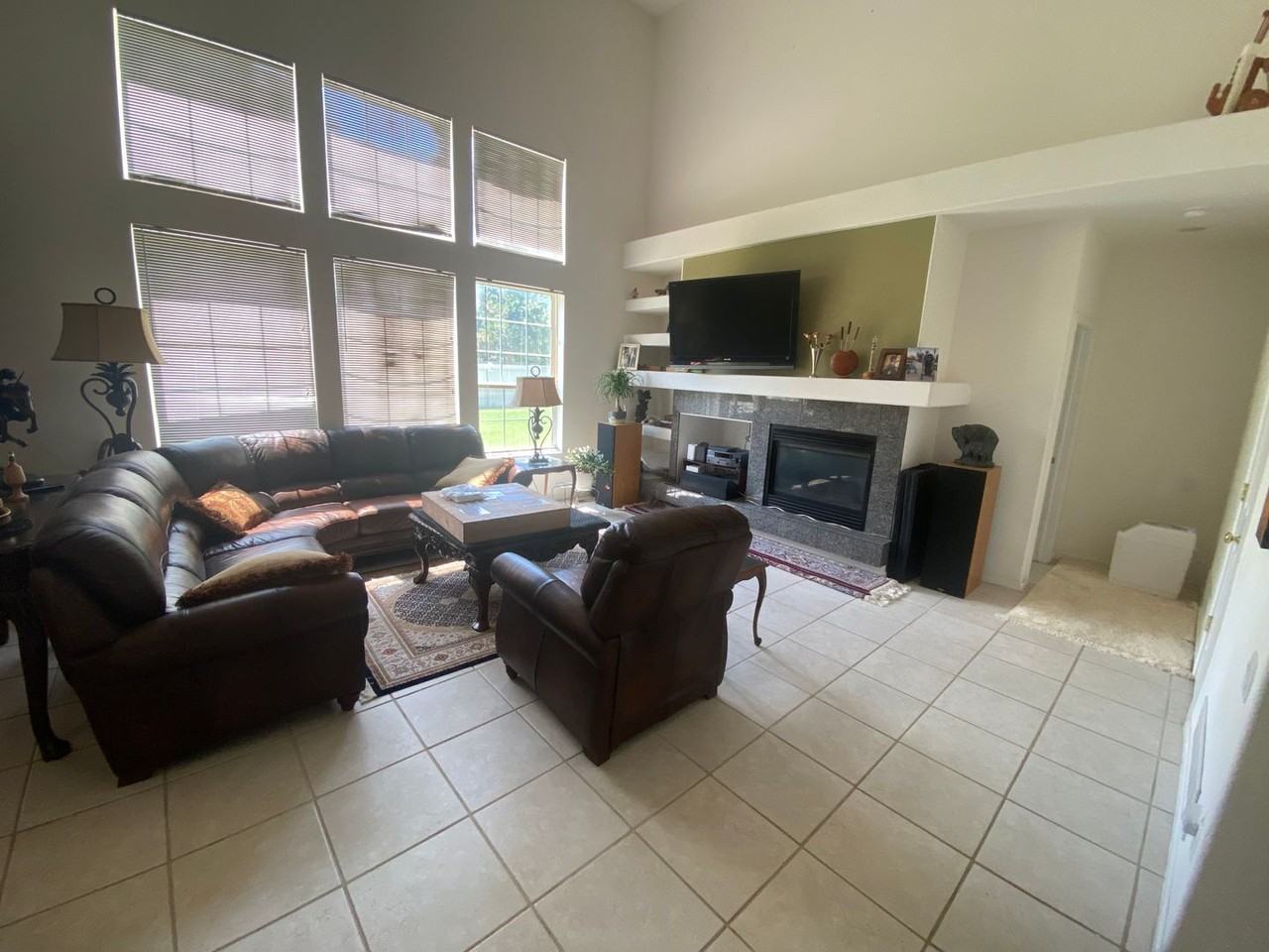 7100 Cerney Cir - Photo 5 of 23