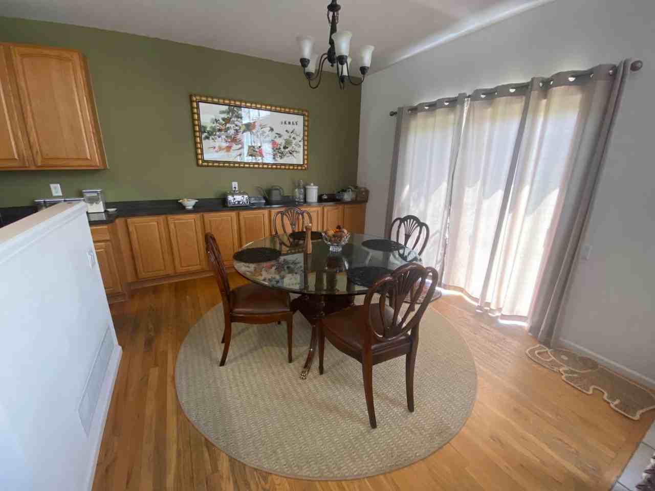 7100 Cerney Cir - Photo 6 of 23