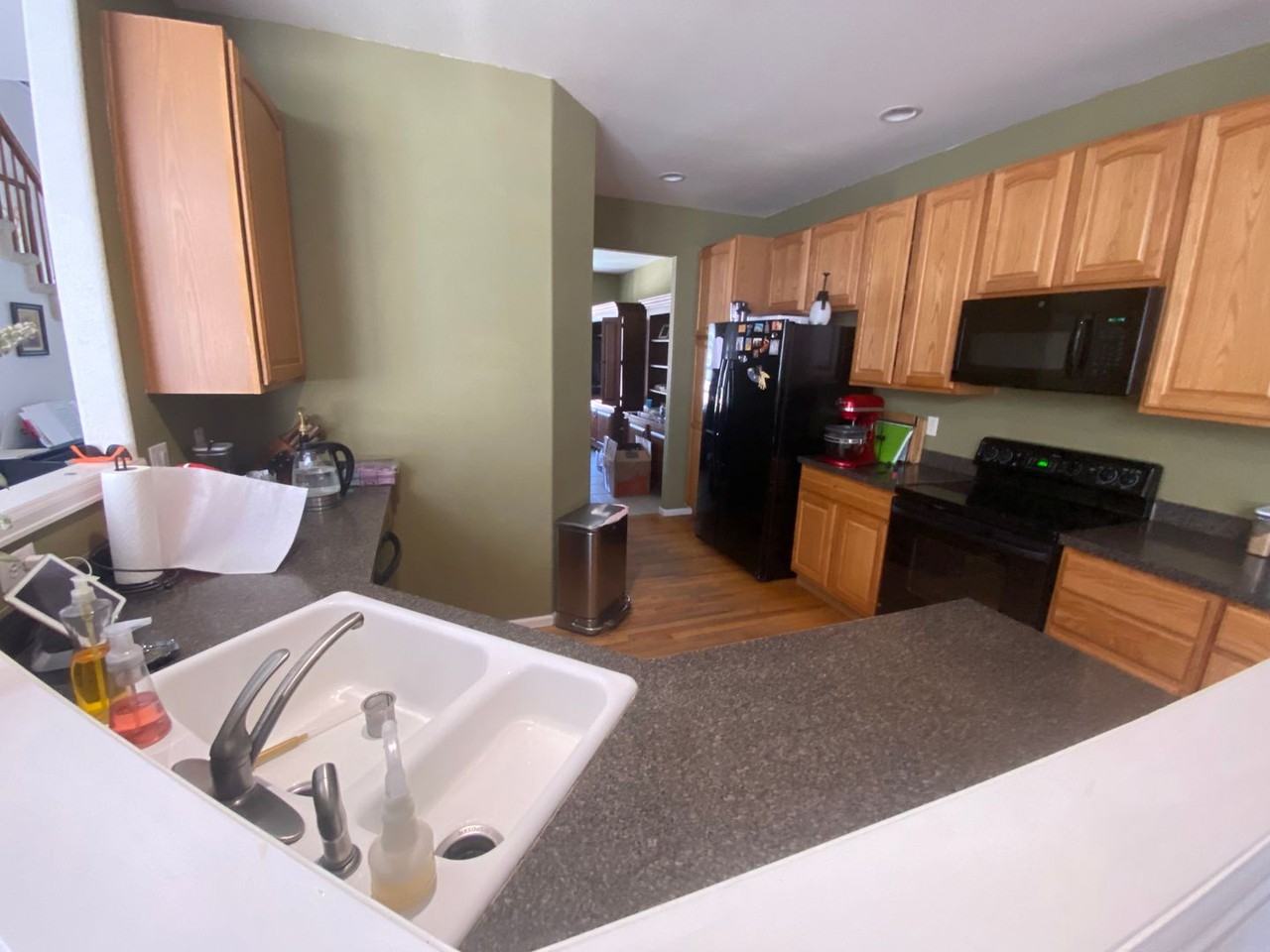 7100 Cerney Cir - Photo 7 of 23