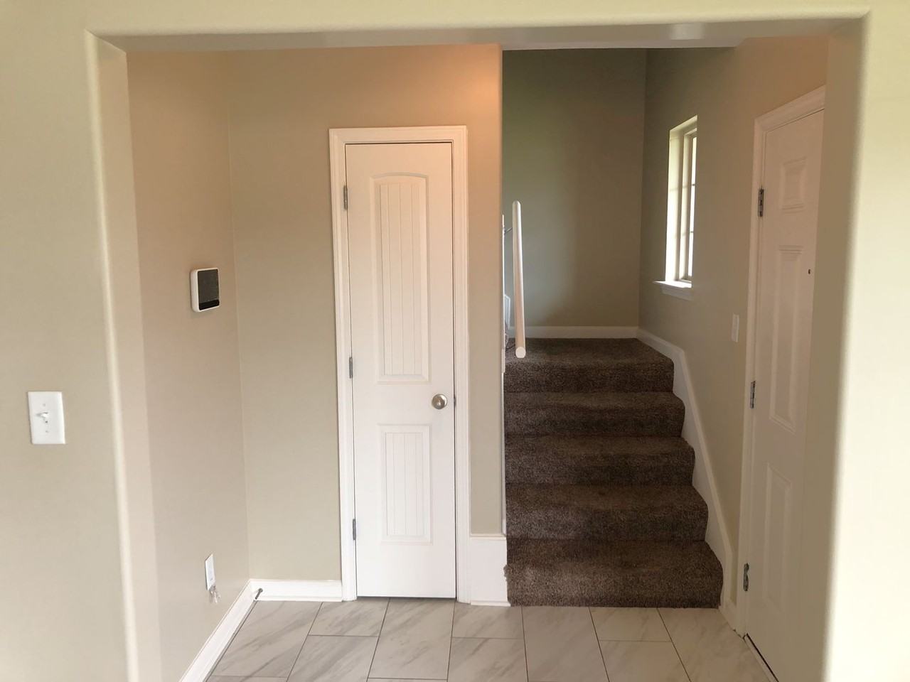 1126 River Wood Cir W - Photo 2 of 23