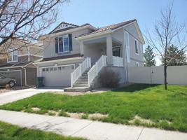 featured image of 3801 Kenwood Cir