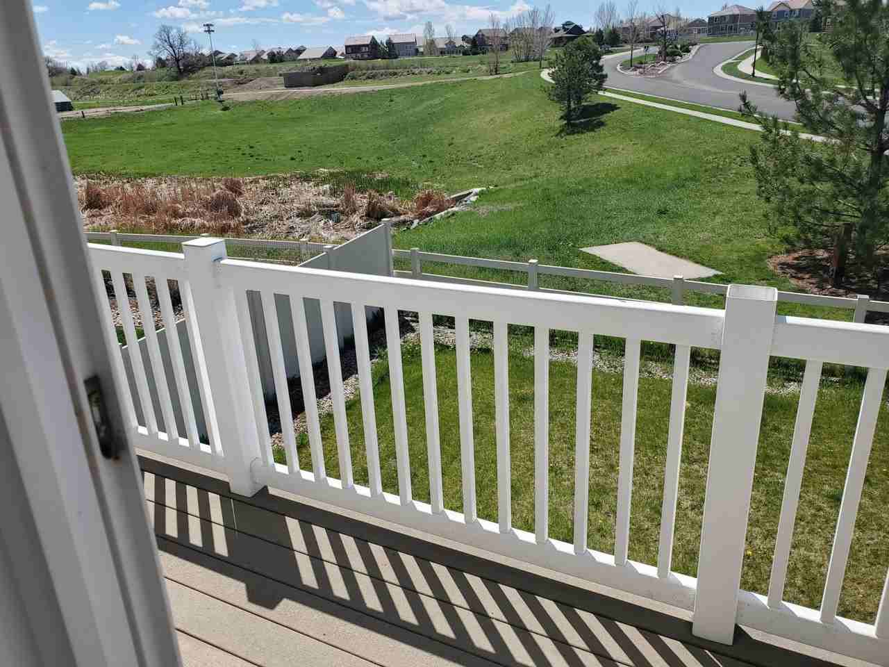 3801 Kenwood Cir - Photo 3 of 16